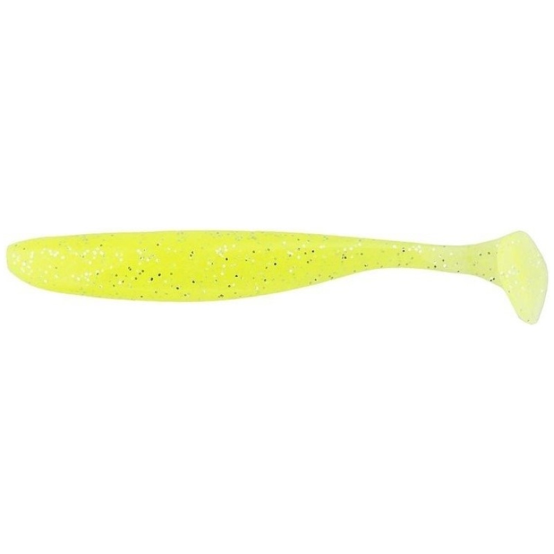 pol-pl-Guma-Ripper-Keitech-Easy-Shiner-5-12-7cm-LT-25-Toxic-Chart-1szt-na-sandacza-szczupaka-40145-1