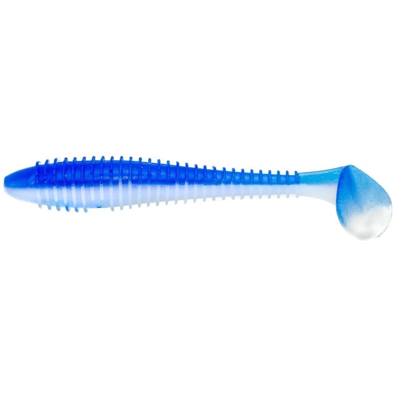 pol-pl-Keitech-Swing-Impact-Fat-4-8-12cm-12-5g-BLUE-MILKY-WHITE-LT-38T-14419-1