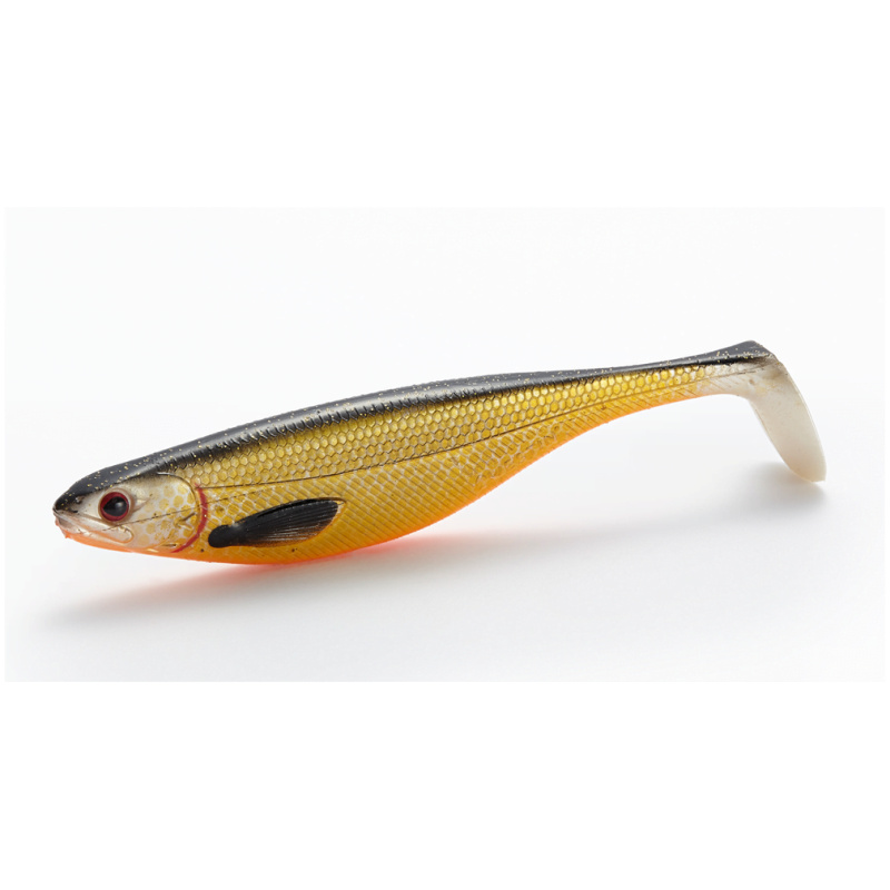 pol-pl-Przyneta-WESTIN-ShadTeez-High-19cm-56g-Official-Roach-1-szt-12556-4