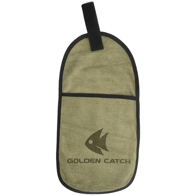 polotentse-golden-catch-with-pocket-green-25453766620324