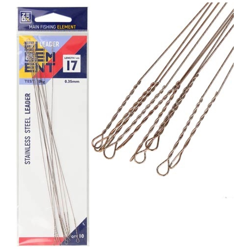 leash-string-zeox-10pcs-2