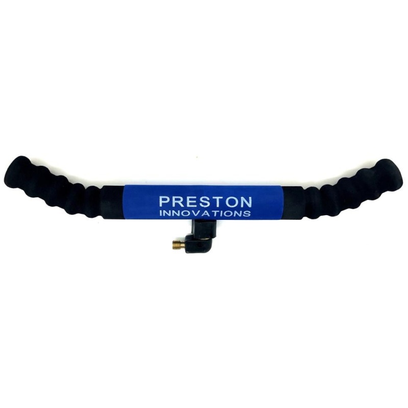 preston-innovations-deluxe-dutch-feeder-rest-short-12007255-1600