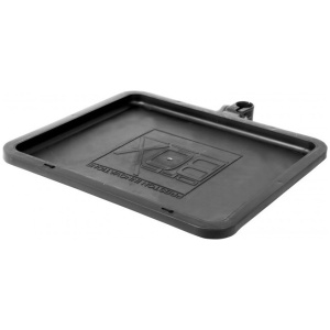 Seatbox Accessory Preston Super Side Tray Offbox 43cm 25/30/36mm