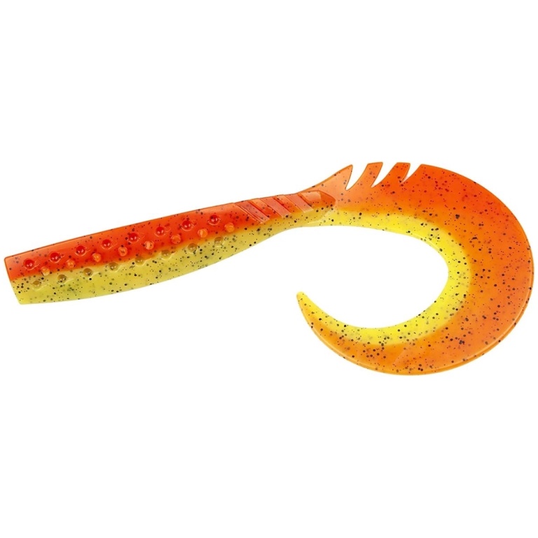 primanka-frapp-funky-grub-10-pal08-1sht