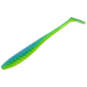 Silikoon Frapp Hustle Minnow 4″ 10cm 6tk #PAL03