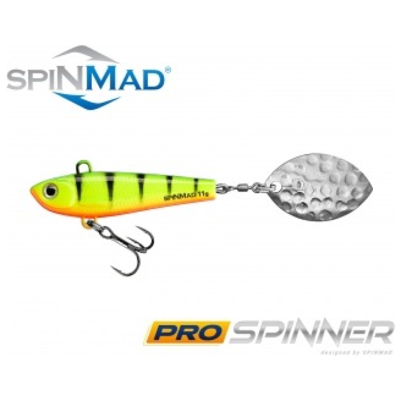 pro-spinner-11g-2905-1s0