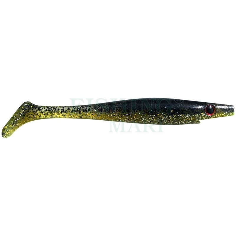 przyneta-strike-pro-pig-shad-jr-15cm-21g-136-wl