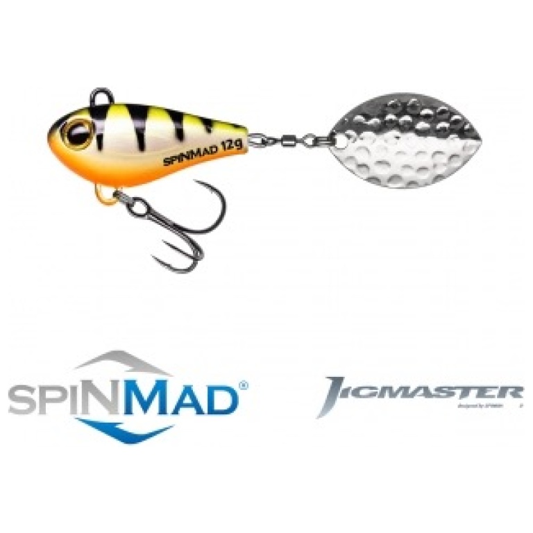 przynety-jigmaster-12g-01-1s0