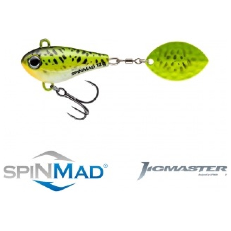 przynety-jigmaster-12g-09-1s0