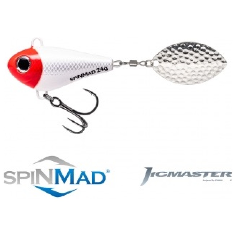 przynety-jigmaster-24g-07-1s0