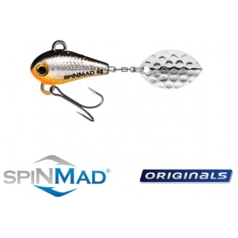 przynety-mag-6g-01-2s0