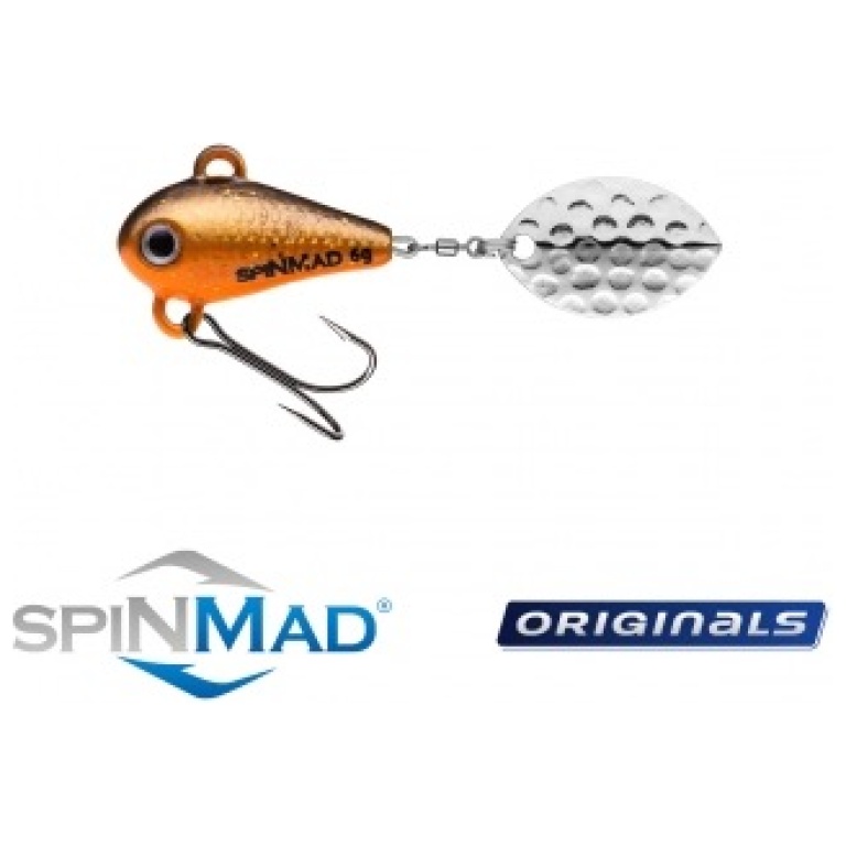 przynety-mag-6g-04-1s0