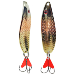 Lure Quantal lake trickster 20g