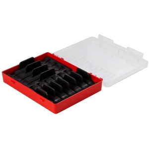 Karp Rapala Ice Lure Organizer XL 23×12,5cm