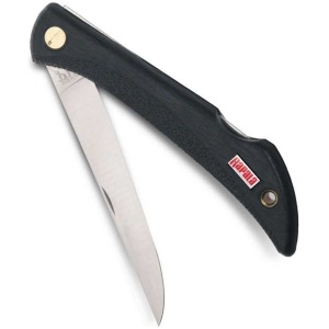 Nuga Rapala fold fillet 12,5cm