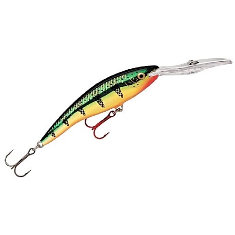 rapala-deep-tail-dancer-13-flp