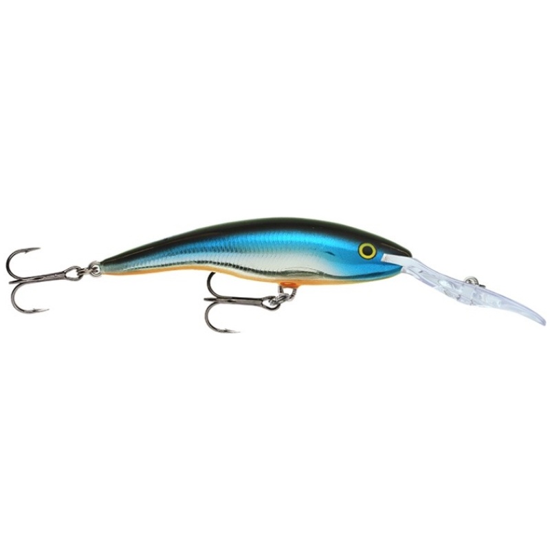 rapala-deep-tail-dancer-bghm-1636982646-61925f76ad214-png