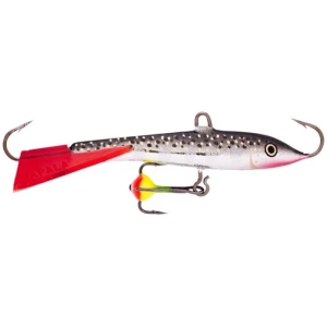 Põiklant Rapala WH5 50mm 9g #MS