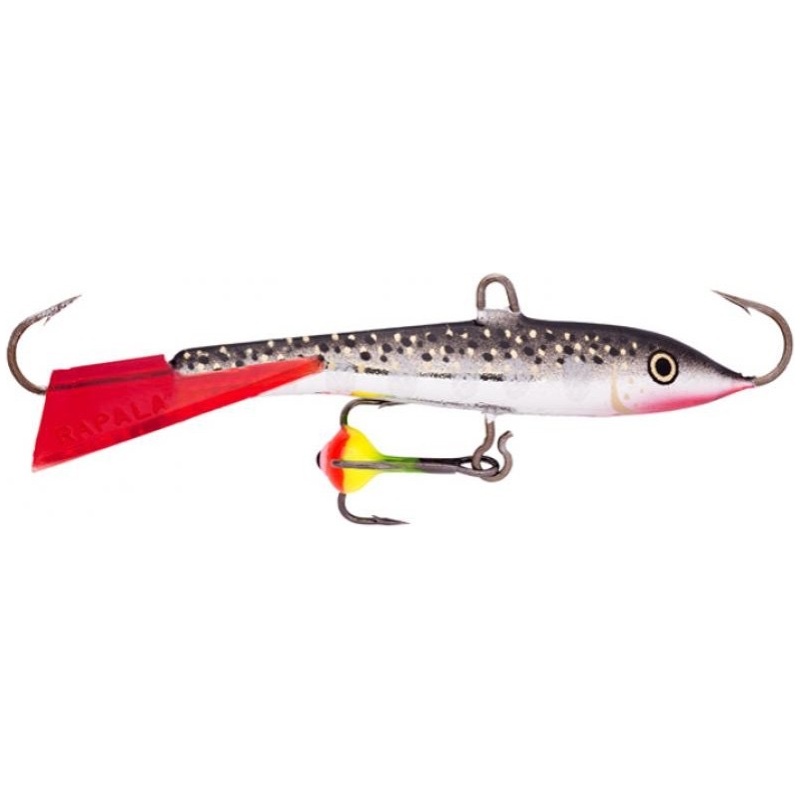 rapala-jigging-rap-5cm-varvikolmikuga-ms