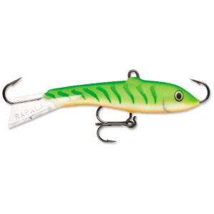 Põiklant Rapala W5 50mm 9g #GTU