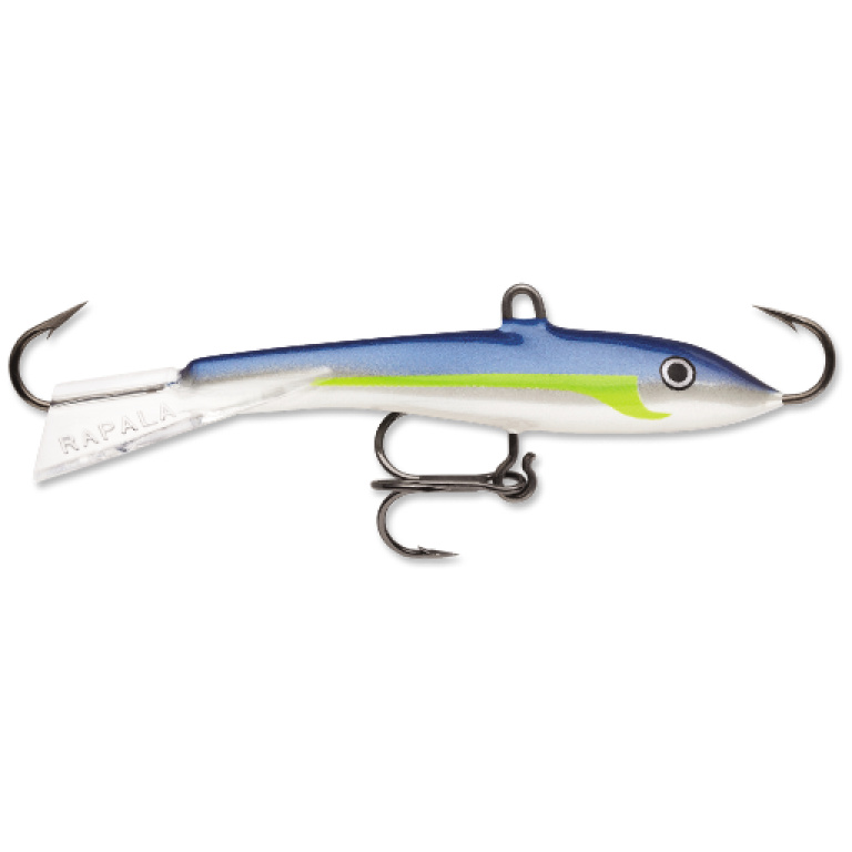 rapala-jigging-rap-helsinki-shad-03-jpg