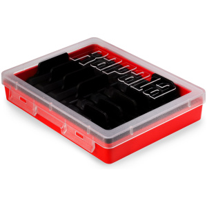 Karp Rapala Ice Lure Organizer 15,5×11,5cm