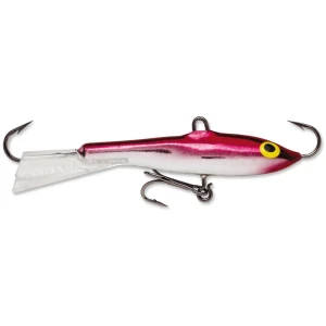 Põiklant Rapala W7 70mm 18g #CHR