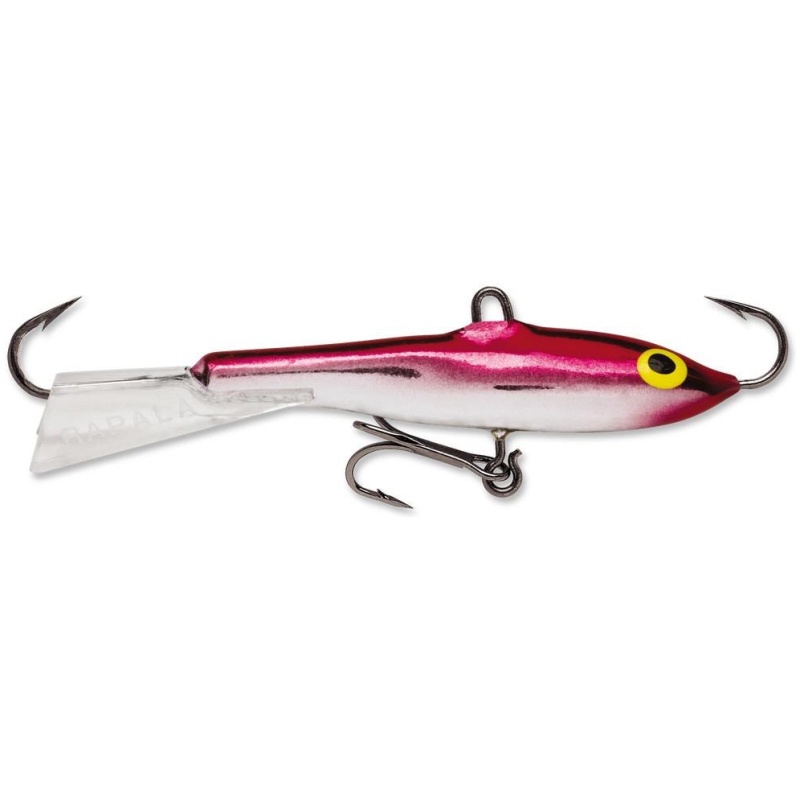 rapala-jigging-rap-w7-chrome-red-43fd8216-73f7-41bd-b503-4e5eef250650