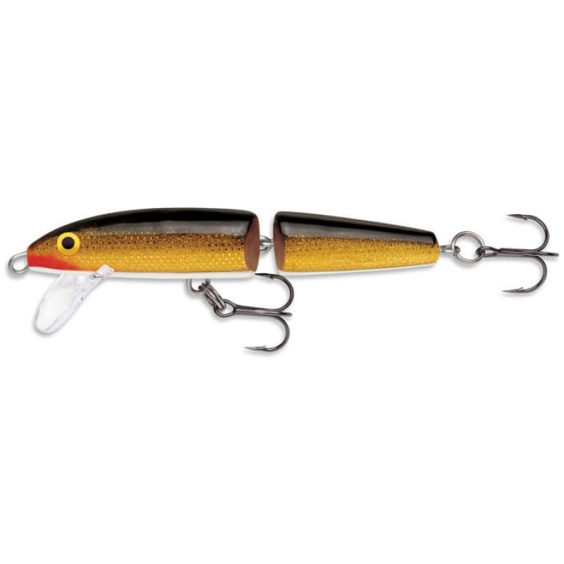 rapala-jointed-minnow-gold-720x