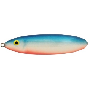 Rohuvaba Rapala Minnow Spoon 6cm 9g RMS06 BSR