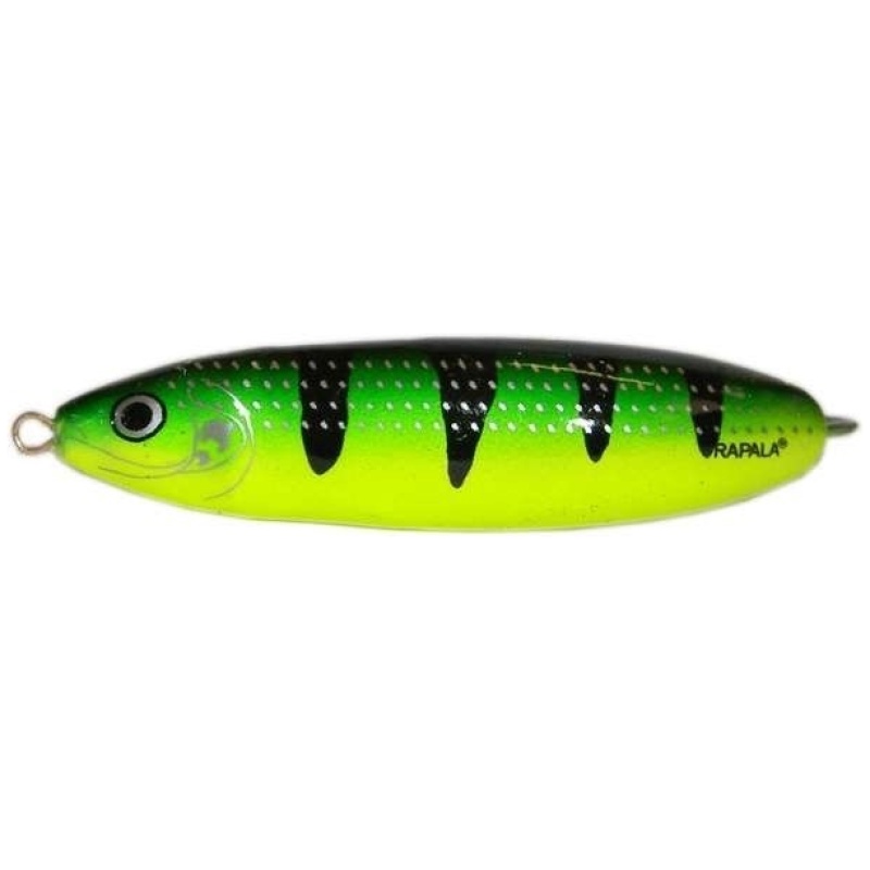 rapala-minnow-spoon-fygt