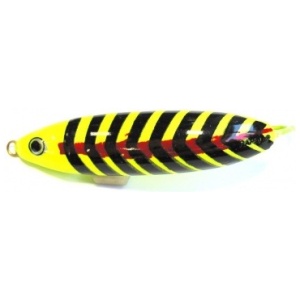 Rohuvaba Rapala Minnow Spoon 7cm 15g RMS07 #YFB