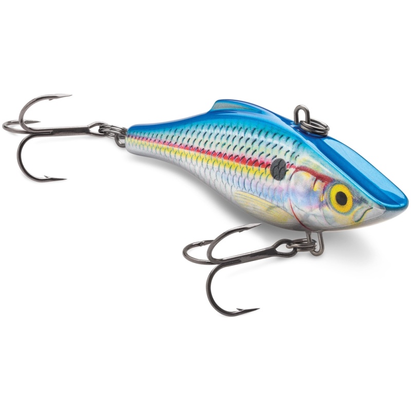 rapala-rattlin-rapala-holographic-blue-shad-7