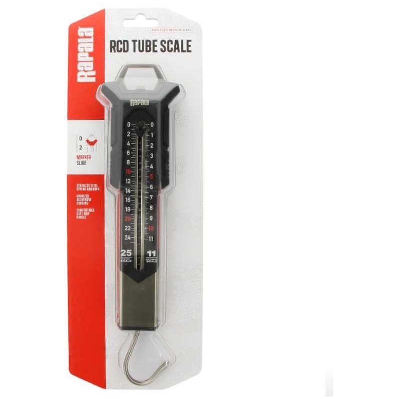 rapala-rcd-tube-scale-11-kg