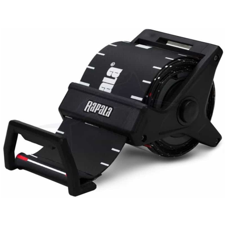 rapala-retractable-meter-rcd