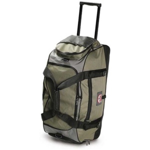 Kott Rapala Roller duffel 46003-1