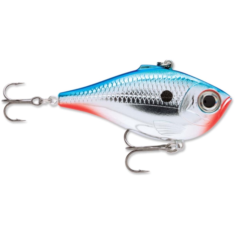 rapala-rpr07-rippin-rap-lure-rap-0162-1