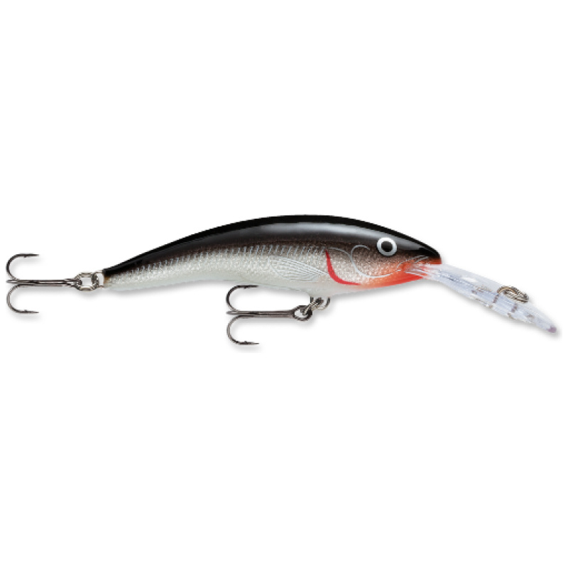 rapala-tail-dancer-2-3-4-silver-jpg