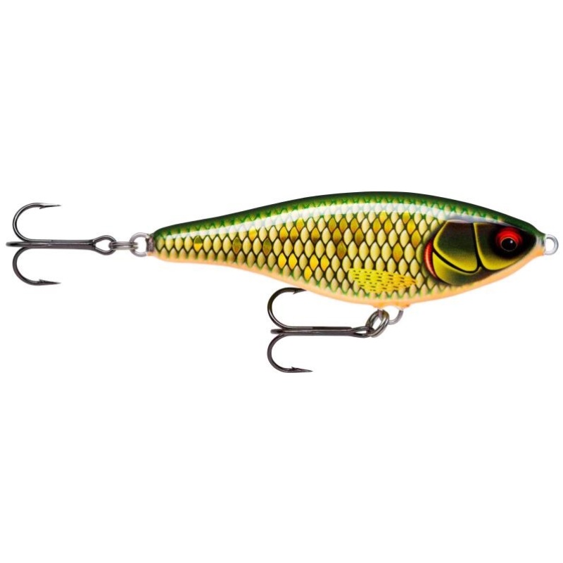 rapala-twitchin-rap-twr12-scrr-12cm-0-6-1-5m-sinkend-scaled-roach