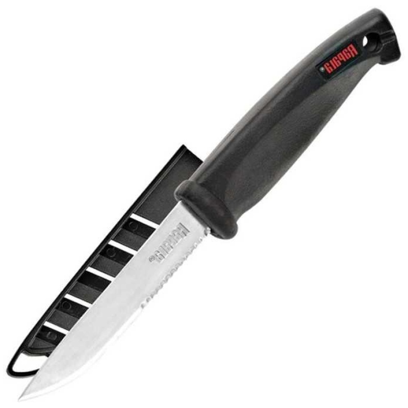 rapala-utility-12-cm-ruk4-knife