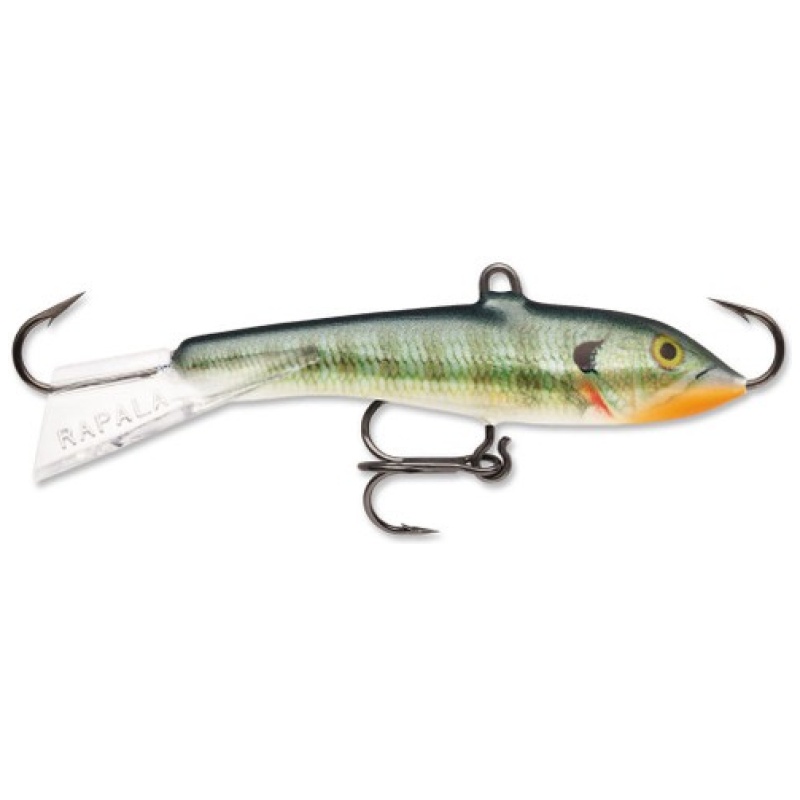 rapala-w2bg-jigging-rap-96209