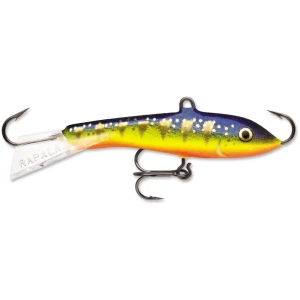 Põiklant Rapala W5 50mm 9g #GHP