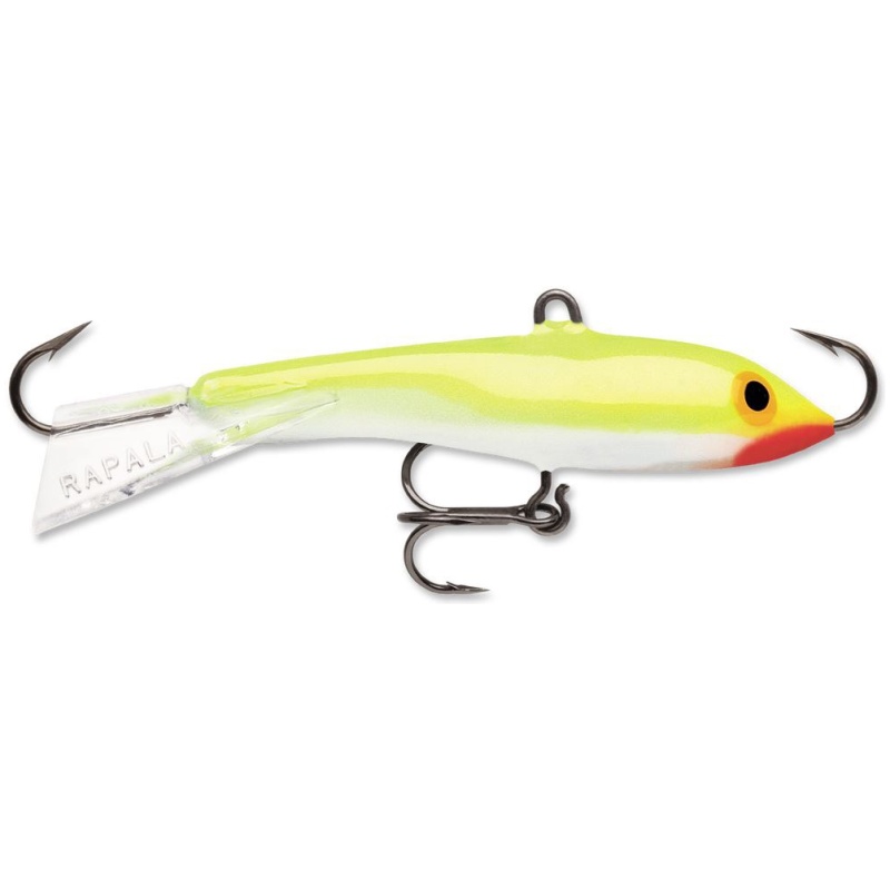 rapala-w5sfc-jigging-rap