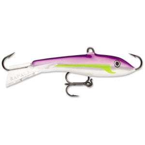 Põiklant Rapala W7 70mm 18g #RSD