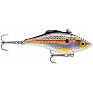 Vobler Rapala Rattlin S 7cm 16g #HSD