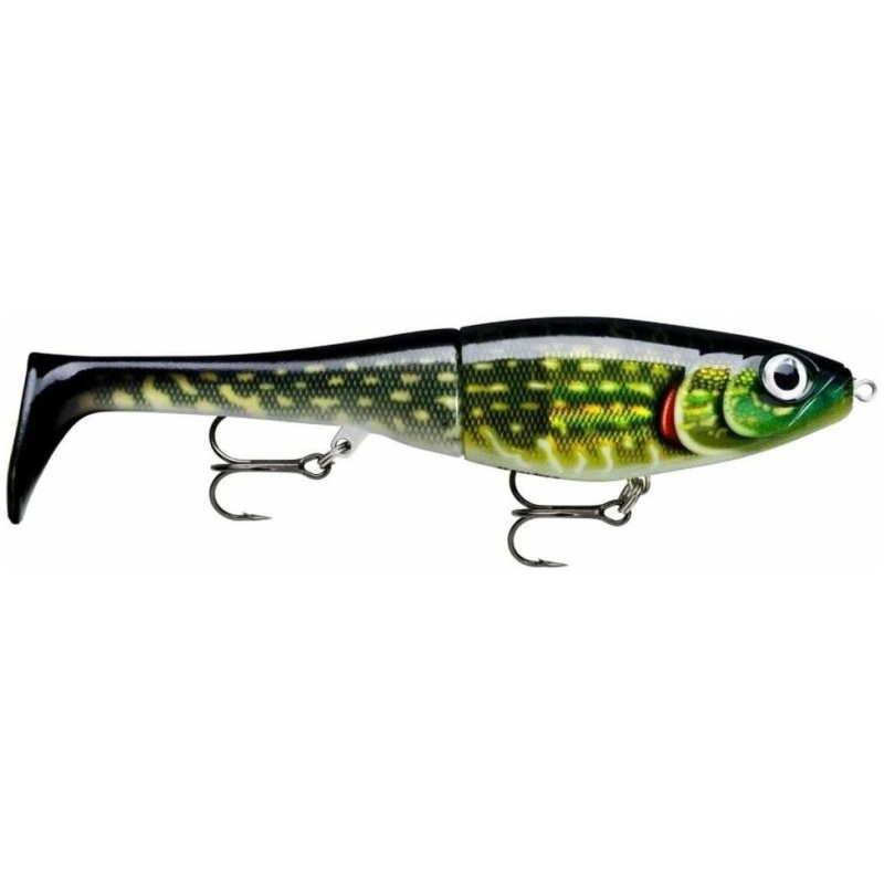 rapala-x-rap-peto-2