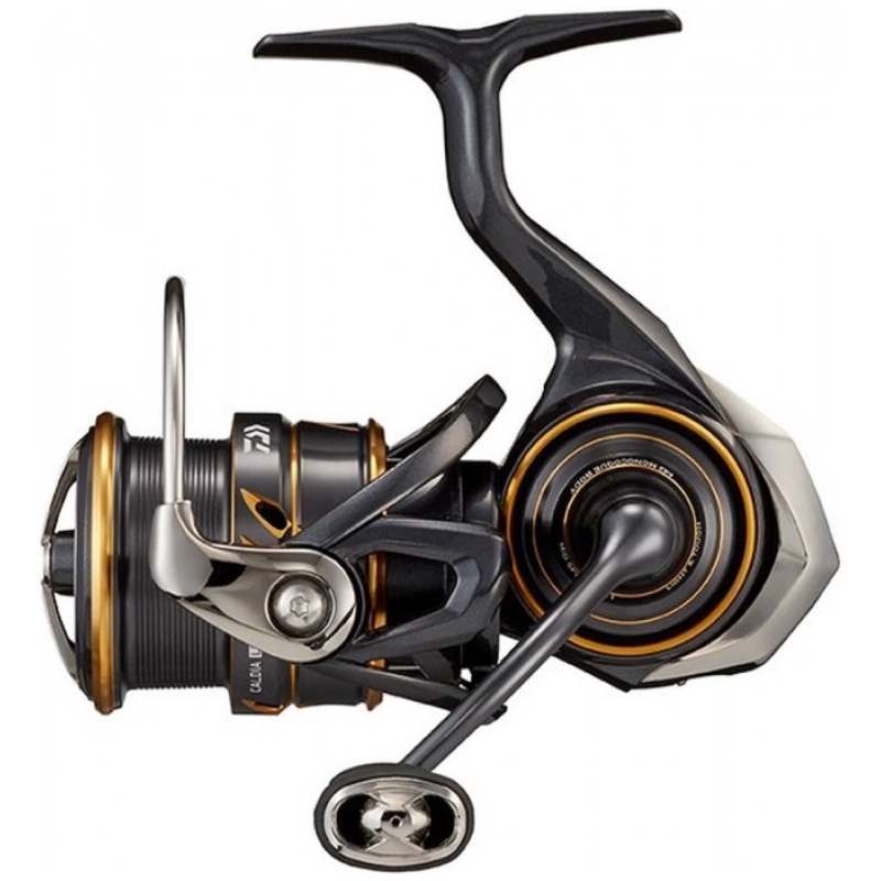 reel-daiwa-22-caldia-mq-lt-2000d