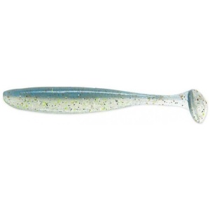 Silikoon Keitech Easy Shiner 4″ 10cm 7tk #426T