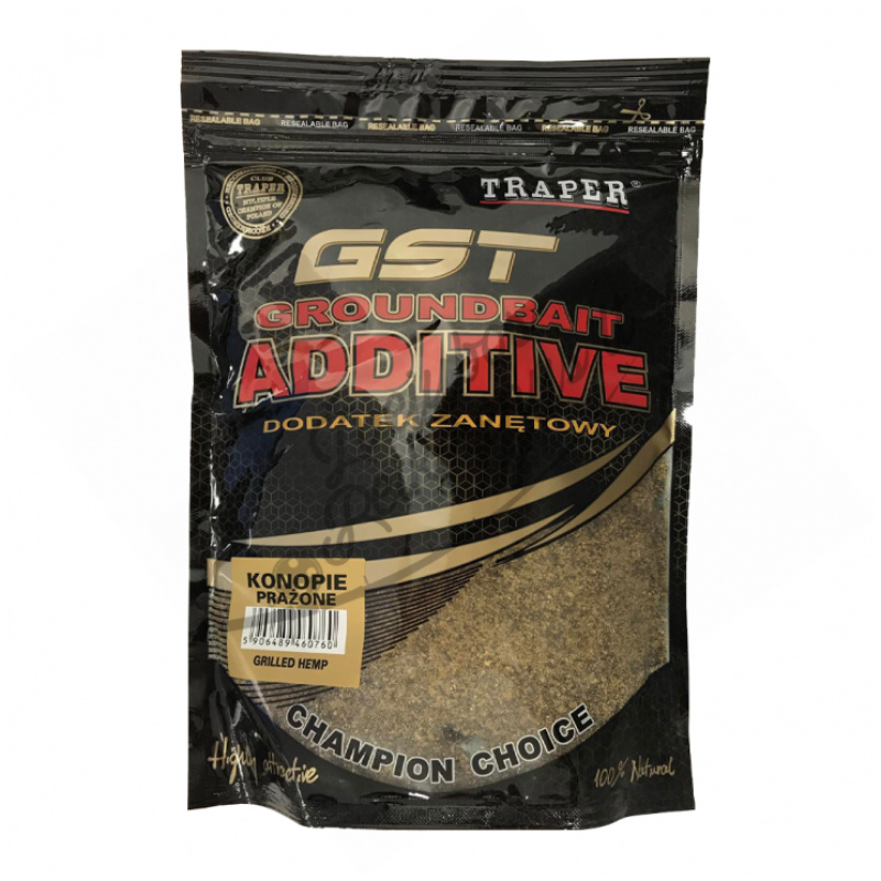 roasted-hemp-trapper-gst-jpg