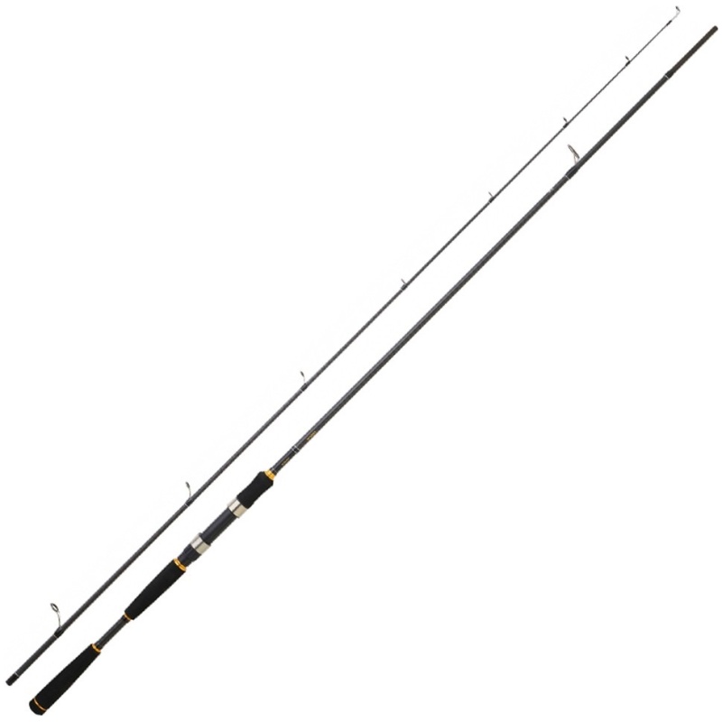 rod-daiwa-legalis-seabass-1102-xhfs